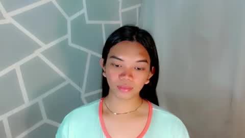 Snapshot of selena_fuckdoll chatting on 05-05-26, 10:51 Selena online show from 05-05-26, 10:51