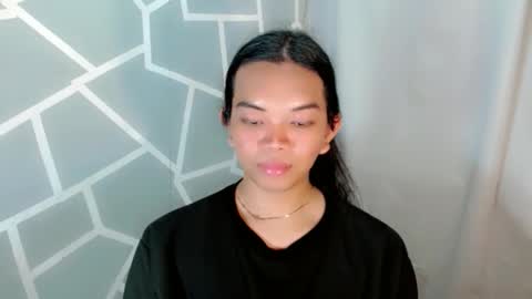 Snapshot of selena_fuckdoll chatting on 05-16-26, 02:19 Selena online show from 05-16-26, 02:19
