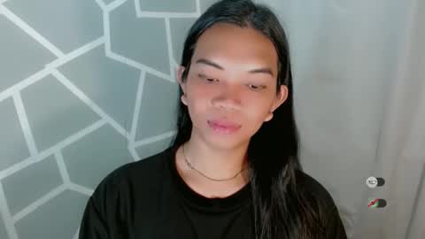 Snapshot of selena_fuckdoll chatting on 05-31-26, 10:55 Selena online show from 05-31-26, 10:55