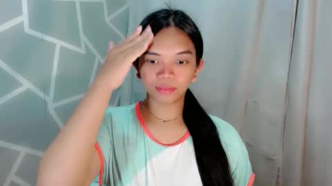 Snapshot of selena_fuckdoll chatting on 06-04-26, 02:28 Selena online show from 06-04-26, 02:28