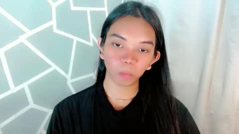Snapshot of selena_fuckdoll chatting on 06-08-26, 01:28 Selena online show from 06-08-26, 01:28