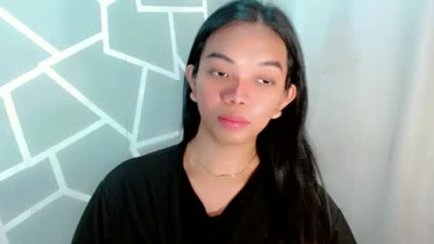 Snapshot of selena_fuckdoll chatting on 06-17-26, 02:25 Selena online show from 06-17-26, 02:25