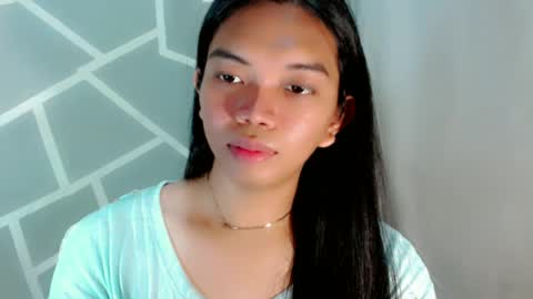 Snapshot of selena_fuckdoll chatting on 06-26-26, 02:38 Selena online show from 06-26-26, 02:38