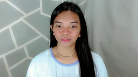 Snapshot of selena_fuckdoll chatting on 06-27-26, 02:38 Selena online show from 06-27-26, 02:38