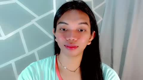 Snapshot of selena_fuckdoll chatting on 07-04-26, 01:17 Selena online show from 07-04-26, 01:17
