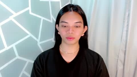 Snapshot of selena_fuckdoll chatting on 07-06-26, 02:52 Selena online show from 07-06-26, 02:52