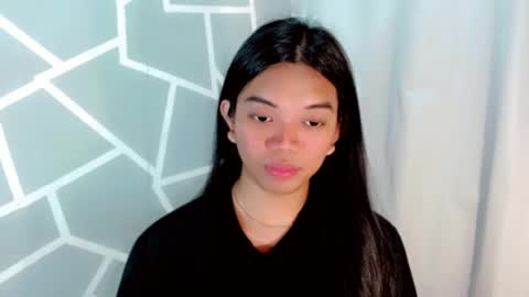 Snapshot of selena_fuckdoll chatting on 07-10-26, 05:34 Selena online show from 07-10-26, 05:34
