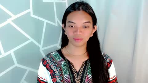 Snapshot of selena_fuckdoll chatting on 07-14-26, 01:19 Selena online show from 07-14-26, 01:19