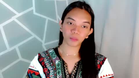 Snapshot of selena_fuckdoll chatting on 07-14-26, 02:05 Selena online show from 07-14-26, 02:05