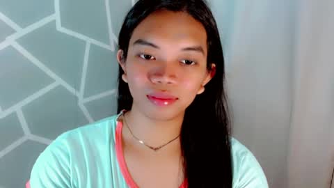 Snapshot of selena_fuckdoll chatting on 07-20-26, 01:57 Selena online show from 07-20-26, 01:57
