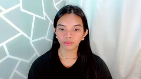 Snapshot of selena_fuckdoll chatting on 07-23-26, 01:58 Selena online show from 07-23-26, 01:58
