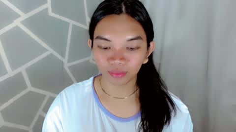 Snapshot of selena_fuckdoll chatting on 07-25-26, 02:36 Selena online show from 07-25-26, 02:36