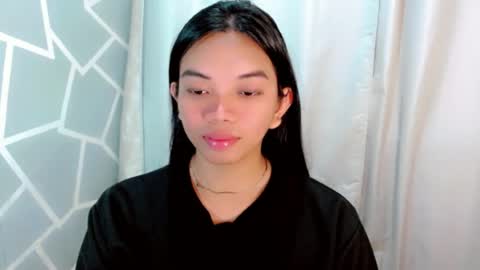 Snapshot of selena_fuckdoll chatting on 07-26-26, 03:36 Selena online show from 07-26-26, 03:36