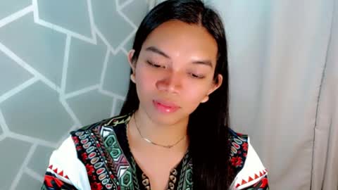 Snapshot of selena_fuckdoll chatting on 07-27-26, 04:03 Selena online show from 07-27-26, 04:03