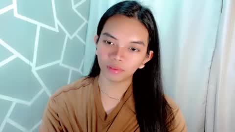 Snapshot of selena_fuckdoll chatting on 07-28-26, 07:15 Selena online show from 07-28-26, 07:15