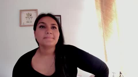 Karen online show from 10-25-25, 03:40