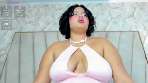 selena moor online show from 07-07-26, 07:23
