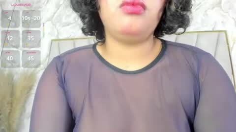 selena moor online show from 07-09-26, 05:33