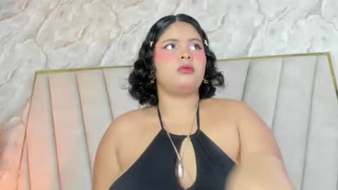 selena moor online show from 07-15-26, 05:45