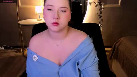 Selena online show from 02-06-26, 01:36