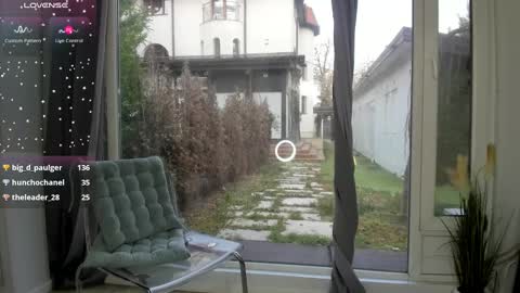 Snapshot of selena_reeves chatting on 12-02-24, 10:18 Selena online show from 12-02-24, 10:18