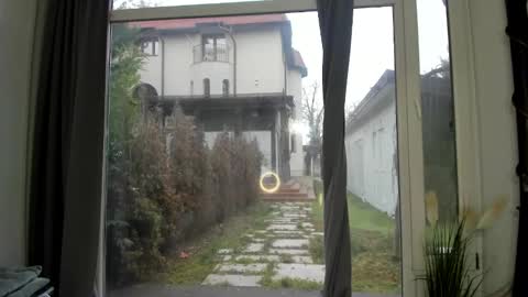 Snapshot of selena_reeves chatting on 01-12-25, 09:51 Selena online show from 01-12-25, 09:51