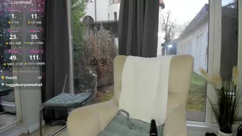 Snapshot of selena_reeves chatting on 02-05-25, 06:56 Selena online show from 02-05-25, 06:56