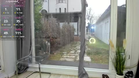 Snapshot of selena_reeves chatting on 02-15-25, 08:11 Selena online show from 02-15-25, 08:11