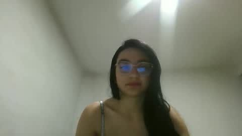 Snapshot of selena_rous chatting on 11-27-25, 04:53 Selena Rous online show from 11-27-25, 04:53