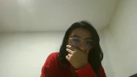 Snapshot of selena_rous chatting on 11-28-25, 11:46 Selena Rous online show from 11-28-25, 11:46