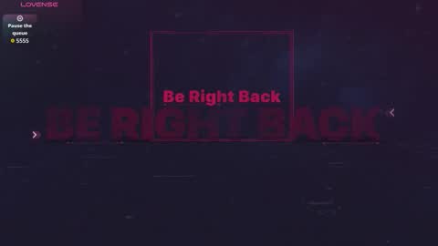 Selene online show from 10-08-25, 10:02