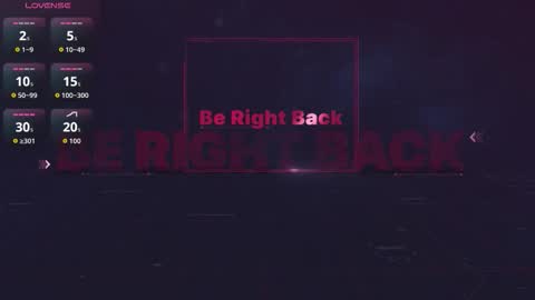 Selene online show from 10-14-25, 06:47