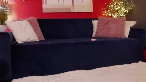 Snapshot of selenaallure chatting on 03-06-26, 07:05 Selena Allure online show from 03-06-26, 07:05