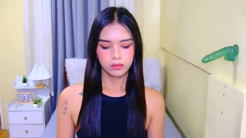 YOUR ULTIMATE MISTRESS ADY online show from 11-09-25, 06:01