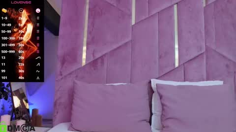 Snapshot of selenadaze chatting on 01-06-26, 05:22 Selena online show from 01-06-26, 05:22