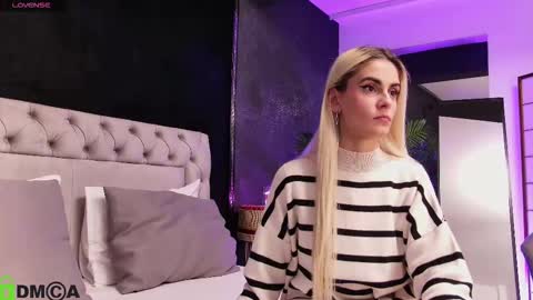 Snapshot of selenadaze chatting on 02-03-26, 06:00 Selena online show from 02-03-26, 06:00