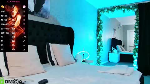 Snapshot of selenadaze chatting on 02-13-26, 06:09 Selena online show from 02-13-26, 06:09