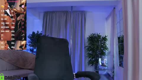 Snapshot of selenadaze chatting on 03-04-26, 07:25 Selena online show from 03-04-26, 07:25