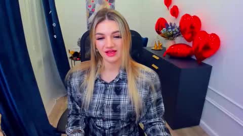 selenaemoore online show from 02-13-26, 05:03
