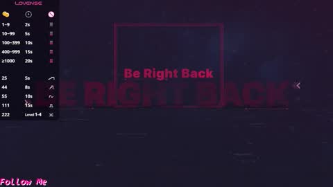 Adriana3 online show from 03-10-26, 02:22