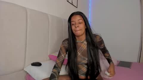 Adriana3 online show from 03-25-26, 03:29