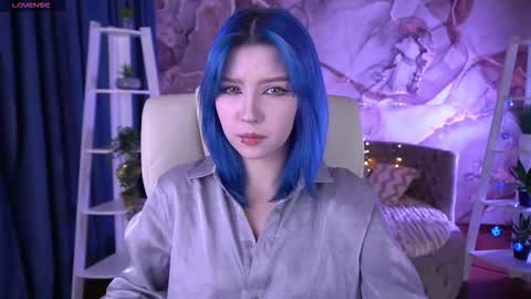 selenairis online show from 01-11-26, 10:04