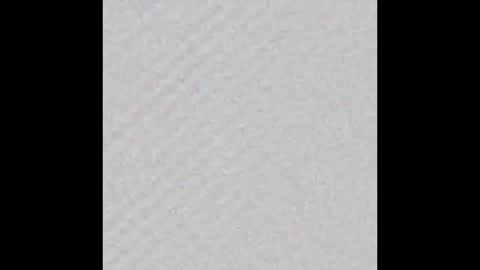 Snapshot of selenakyle92_ chatting on 03-01-25, 06:32 Selena online show from 03-01-25, 06:32