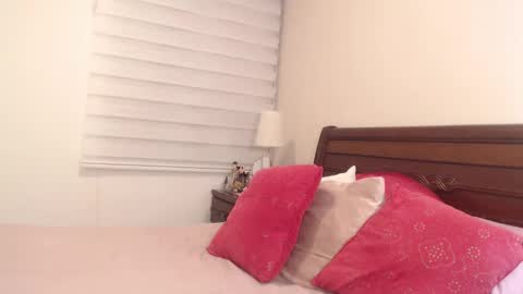 Snapshot of selenamilf chatting on 02-05-26, 02:38 Selena online show from 02-05-26, 02:38