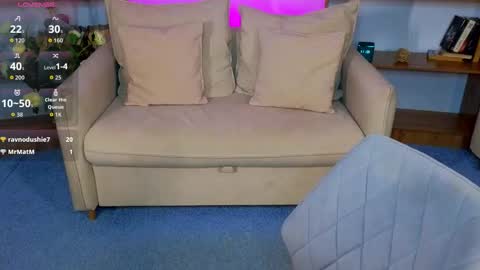 selenamills online show from 11-30-25, 03:10