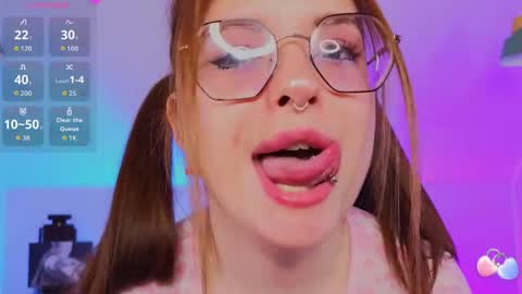 selenamills online show from 05-10-26, 10:09