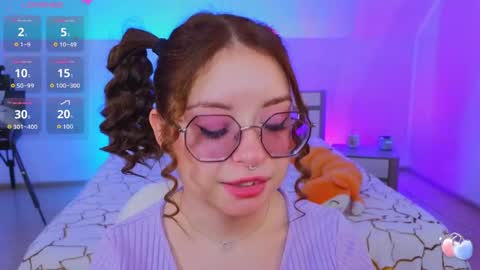 selenamills online show from 05-11-26, 09:37