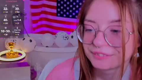 selenamills online show from 06-27-26, 02:16