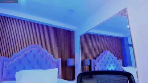 Snapshot of selenastonne chatting on 11-02-25, 07:49 selenastonne online show from 11-02-25, 07:49