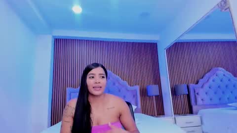 Snapshot of selenastonne chatting on 11-04-25, 09:14 selenastonne online show from 11-04-25, 09:14